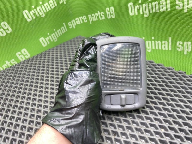 Плафон, 800 рублей, Тверь