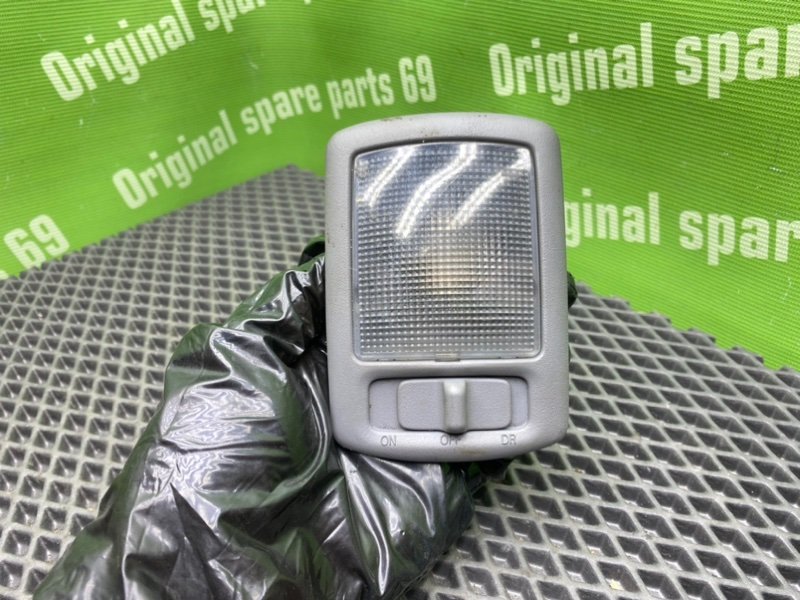 Плафон, 800 рублей, Тверь