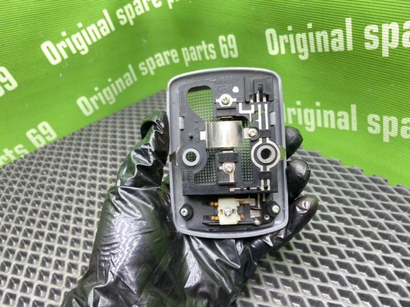 Плафон, 800 рублей, Тверь