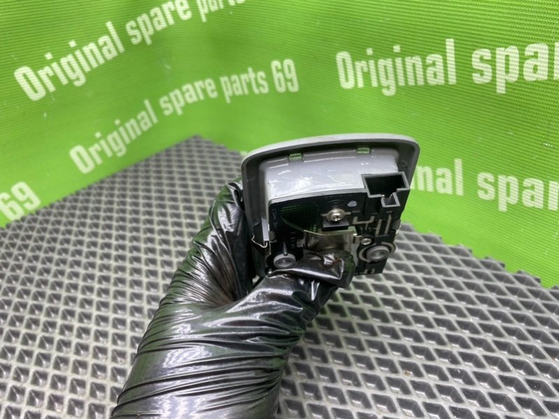 Плафон, 800 рублей, Тверь