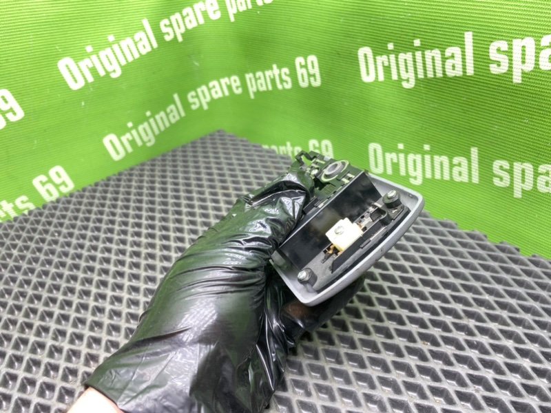 Плафон, 800 рублей, Тверь