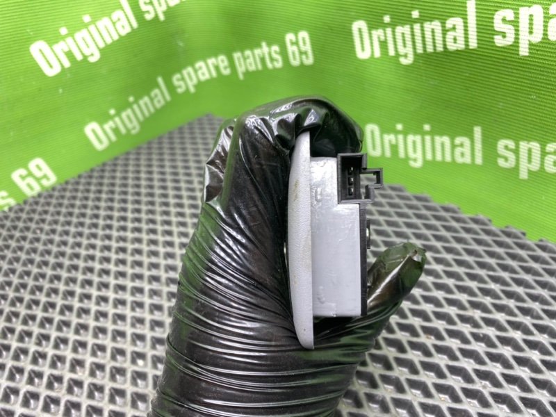 Плафон, 800 рублей, Тверь