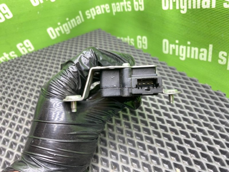 Активатор багажника, 900 рублей, Тверь