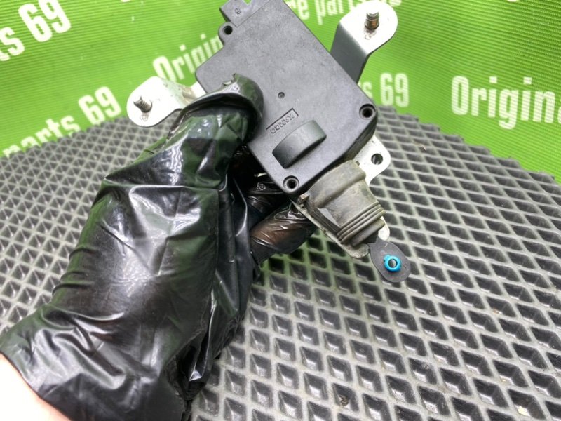 Активатор багажника, 900 рублей, Тверь