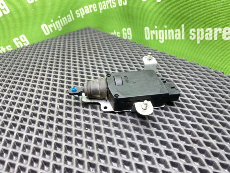 Активатор багажника, 900 рублей, Тверь