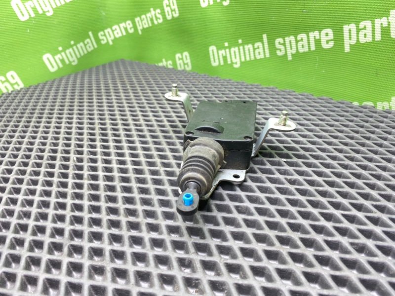 Активатор багажника, 900 рублей, Тверь