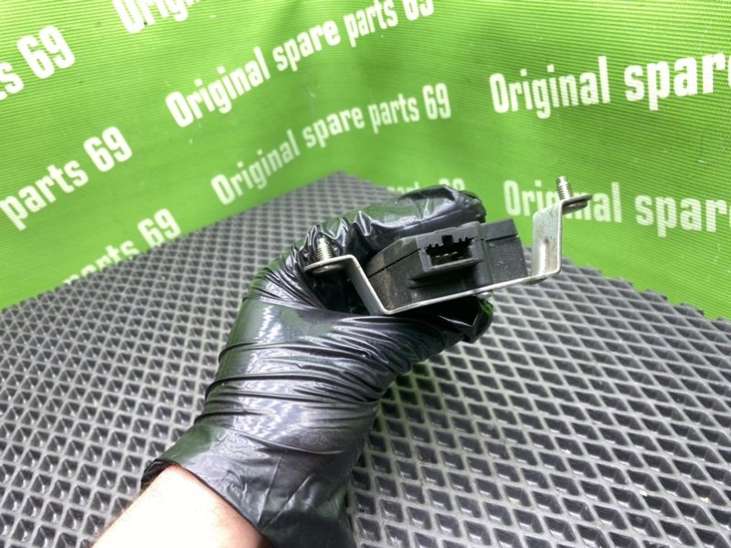 Активатор багажника, 900 рублей, Тверь