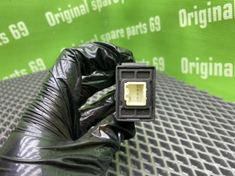 Блок иммобилайзера, 800 рублей, Тверь