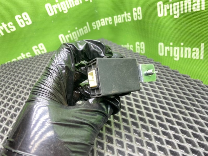 Блок иммобилайзера, 800 рублей, Тверь