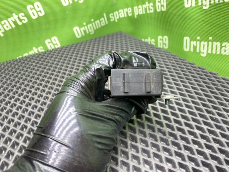 Блок иммобилайзера, 800 рублей, Тверь