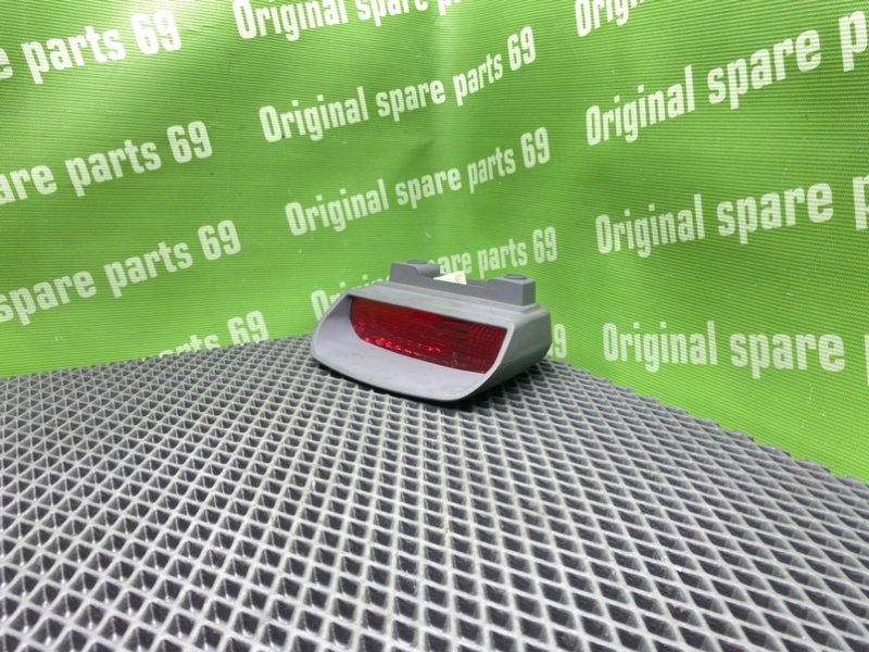 Дополнительный стоп, 1900 рублей, Тверь