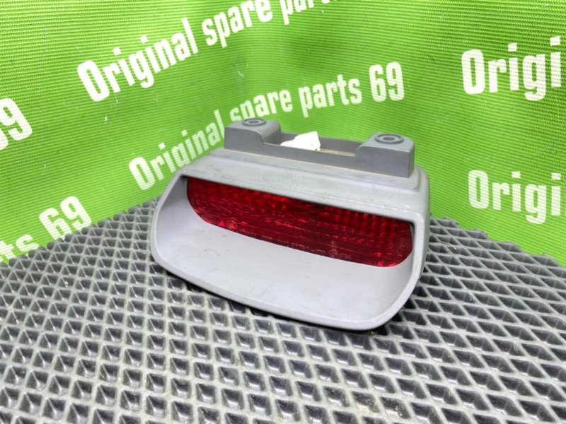 Дополнительный стоп, 1900 рублей, Тверь