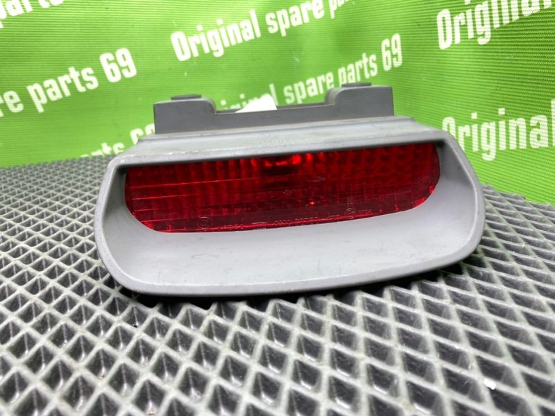 Дополнительный стоп, 1900 рублей, Тверь