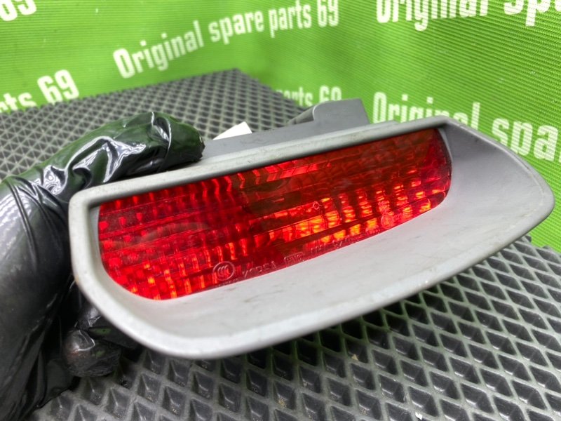 Дополнительный стоп, 1900 рублей, Тверь