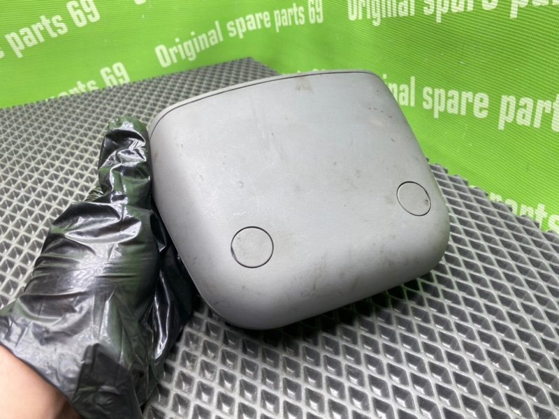 Дополнительный стоп, 1900 рублей, Тверь