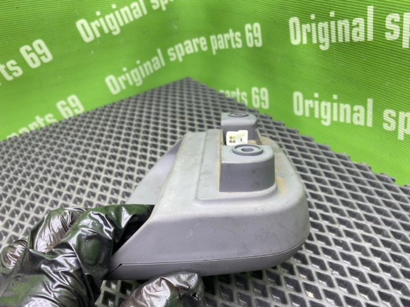 Дополнительный стоп, 1900 рублей, Тверь