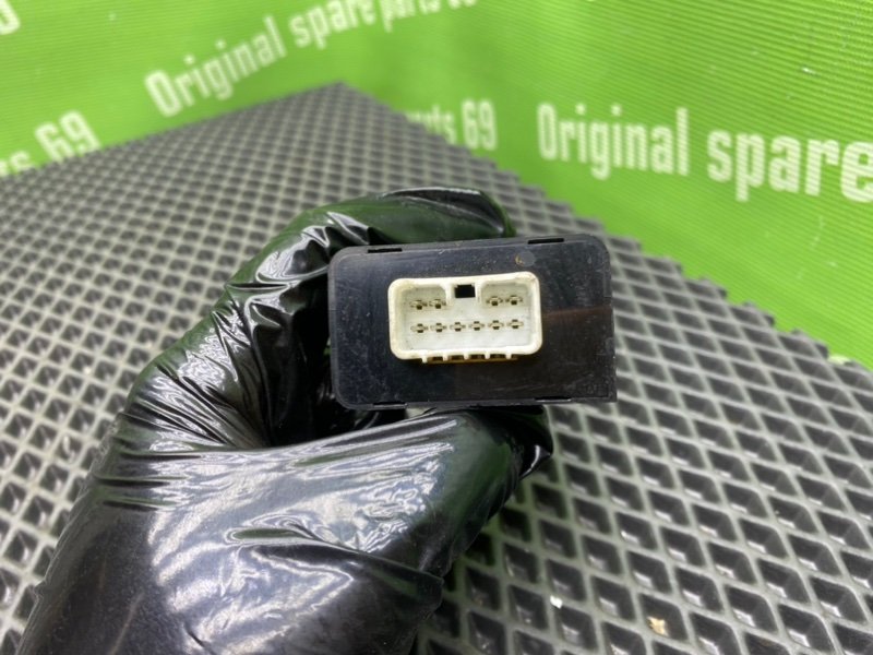 Реле дворников, 600 рублей, Тверь