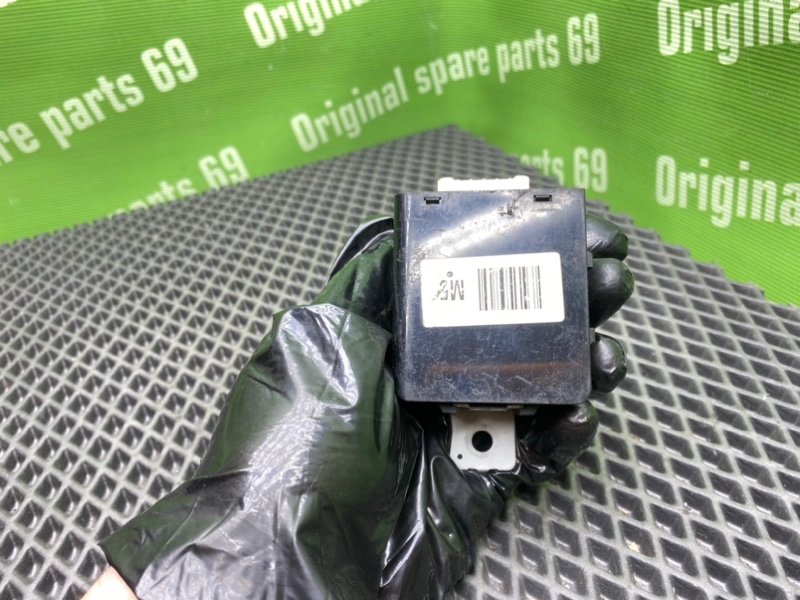 Реле дворников, 600 рублей, Тверь