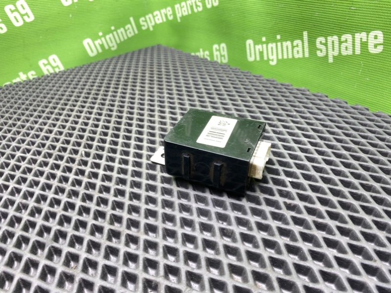 Реле дворников, 600 рублей, Тверь