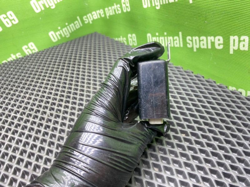 Реле дворников, 600 рублей, Тверь