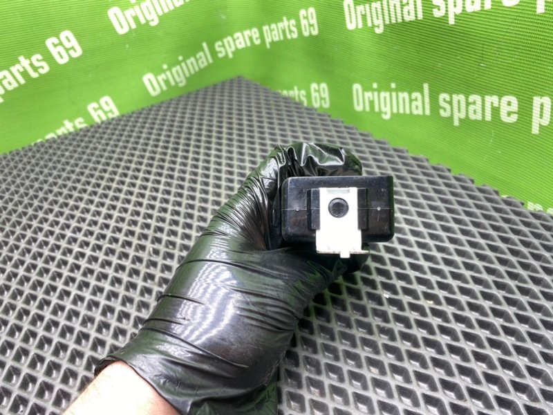 Реле дворников, 600 рублей, Тверь