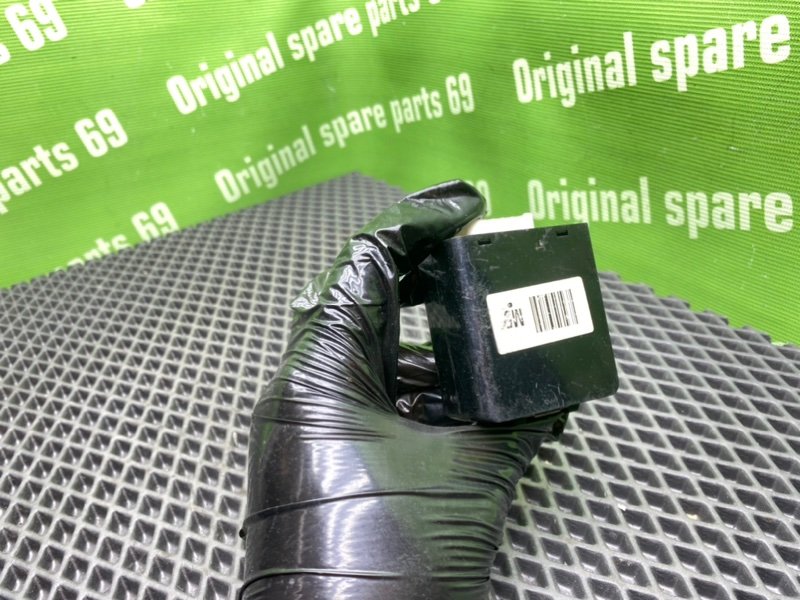 Реле дворников, 600 рублей, Тверь