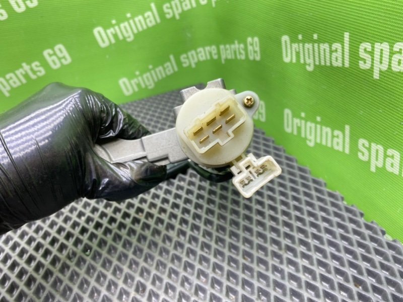 Замок зажигания, 3100 рублей, Тверь