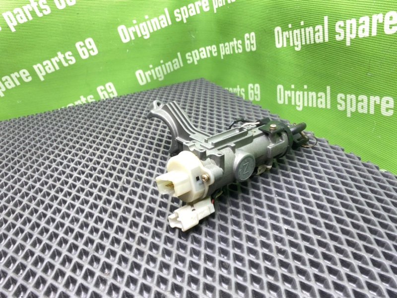 Замок зажигания, 3100 рублей, Тверь