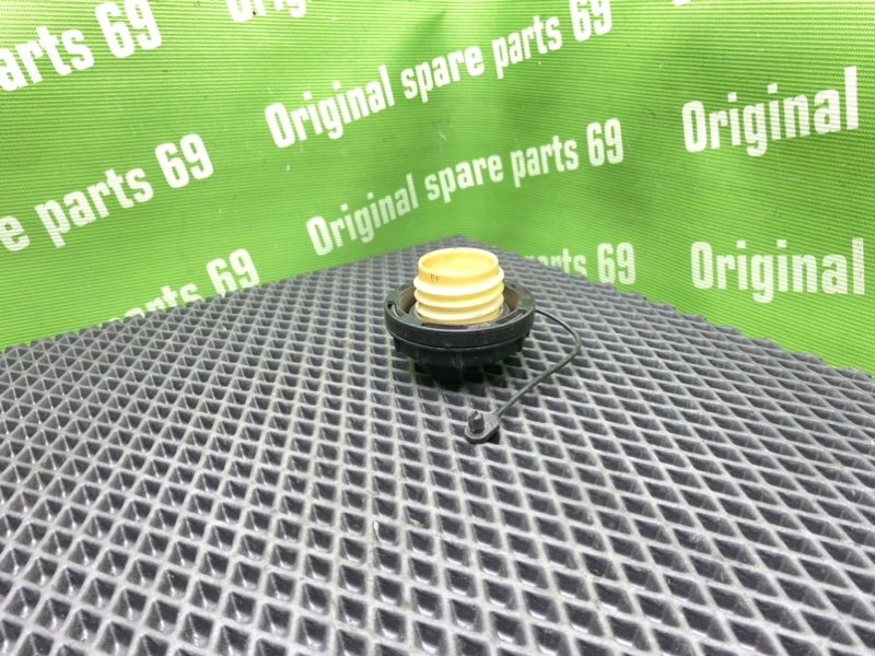 Крышка бака, 500 рублей, Тверь