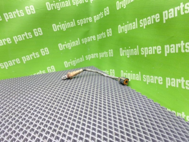 Лямбда зонд, 1500 рублей, Тверь