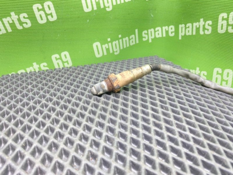 Лямбда зонд, 1500 рублей, Тверь