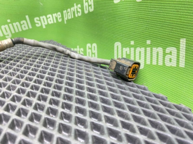 Лямбда зонд, 1500 рублей, Тверь