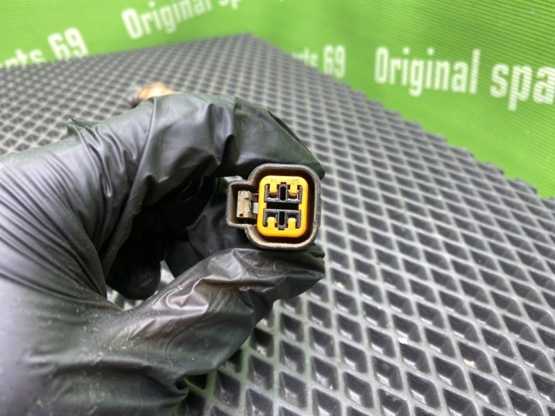 Лямбда зонд, 1500 рублей, Тверь