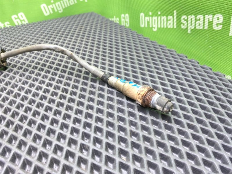 Лямбда зонд, 1500 рублей, Тверь