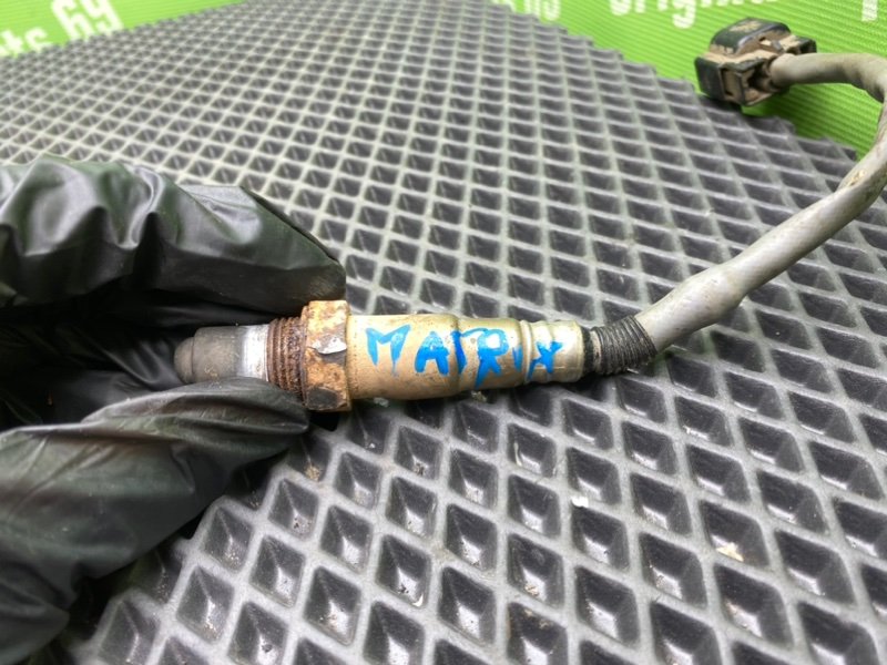 Лямбда зонд, 1500 рублей, Тверь