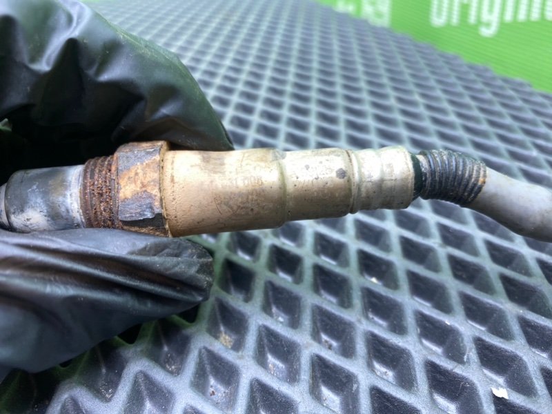 Лямбда зонд, 1500 рублей, Тверь