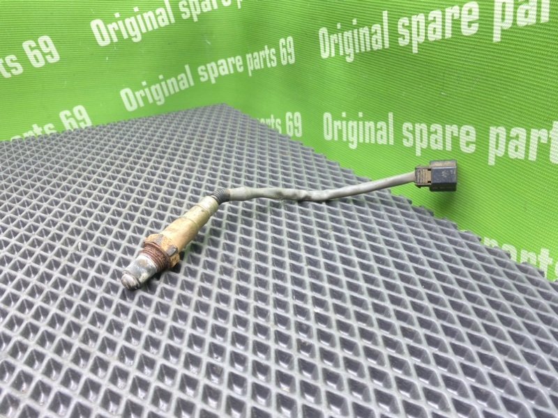 Лямбда зонд, 1500 рублей, Тверь