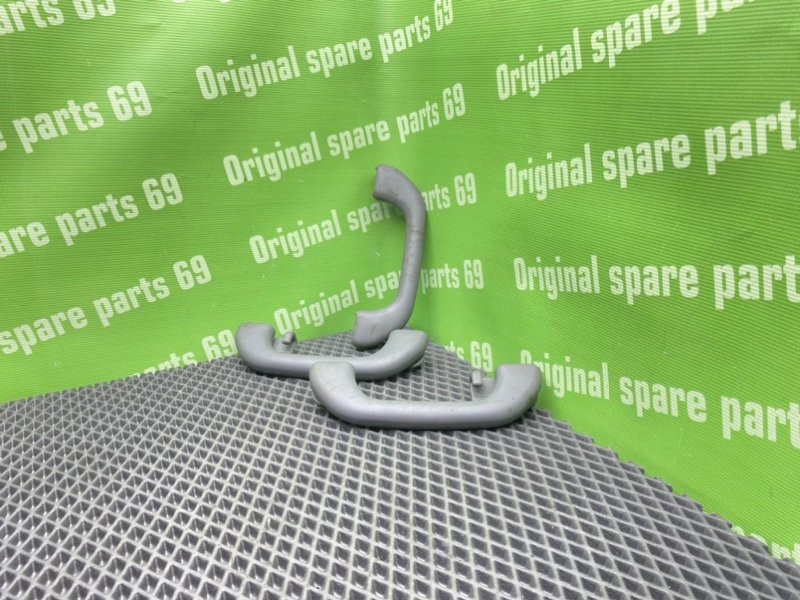 Ручки потолка, 1000 рублей, Тверь