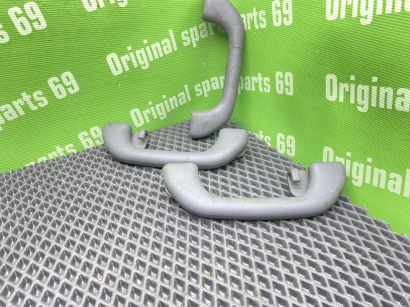 Ручки потолка, 1000 рублей, Тверь