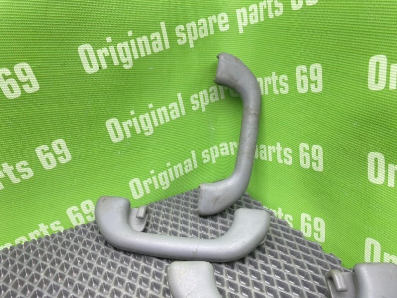 Ручки потолка, 1000 рублей, Тверь