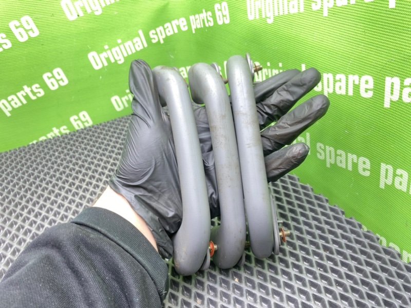 Ручки потолка, 1000 рублей, Тверь