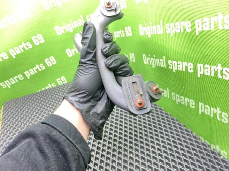 Ручки потолка, 1000 рублей, Тверь