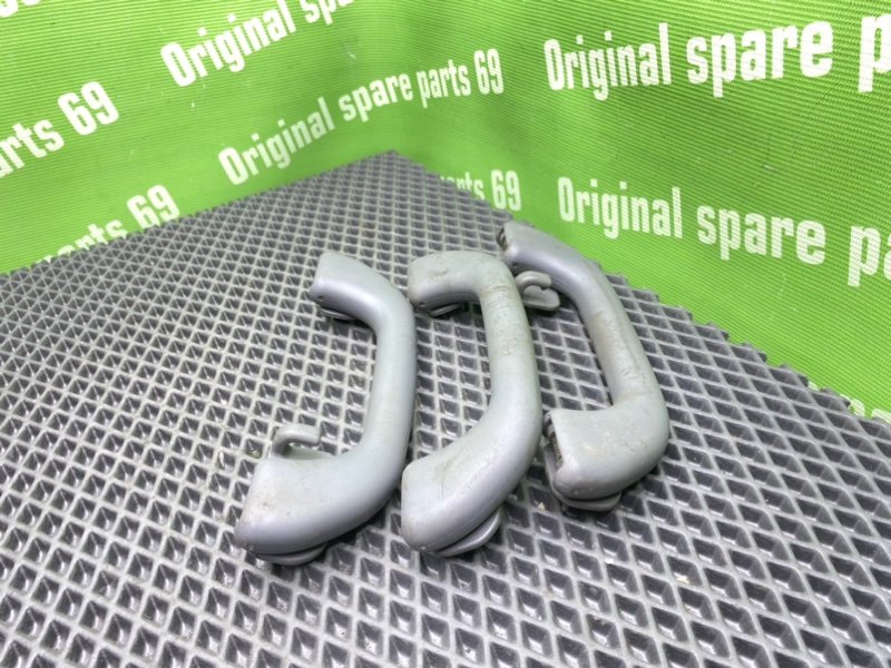 Ручки потолка, 1000 рублей, Тверь