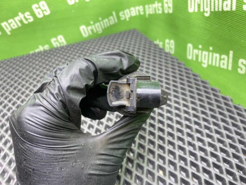 Катушка зажигания, 600 рублей, Тверь