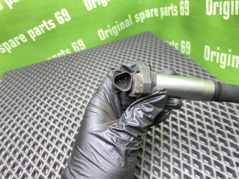 Катушка зажигания, 600 рублей, Тверь