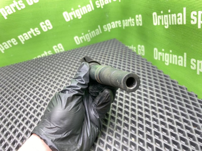 Катушка зажигания, 600 рублей, Тверь