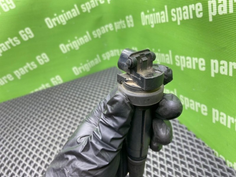 Катушка зажигания, 600 рублей, Тверь