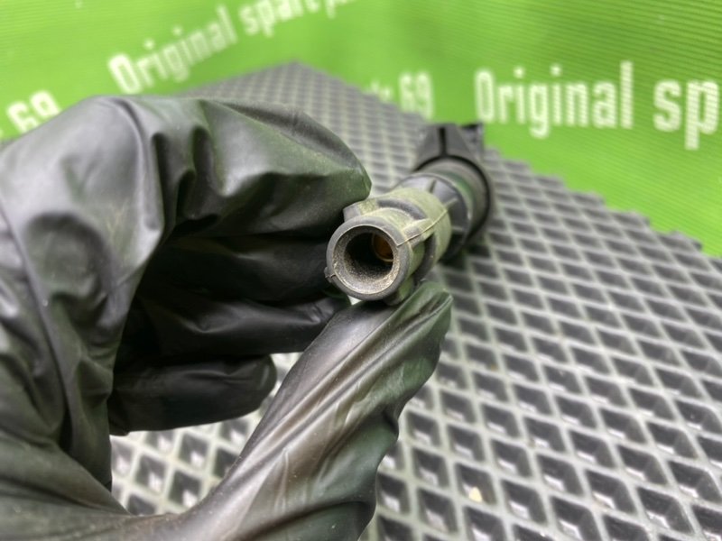 Катушка зажигания, 1000 рублей, Тверь