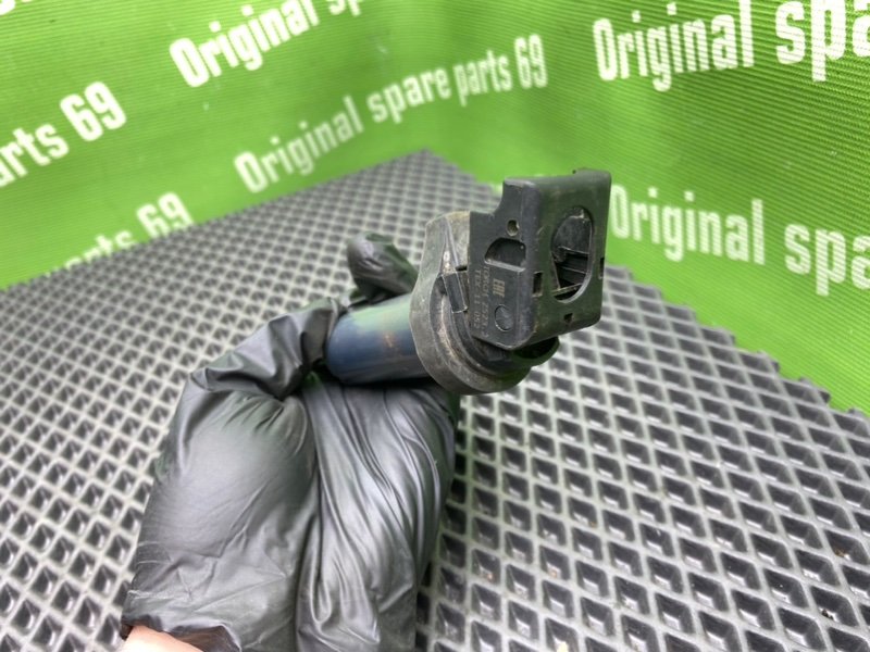 Катушка зажигания, 1000 рублей, Тверь