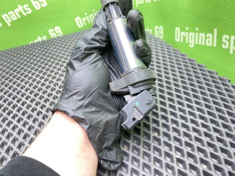 Катушка зажигания, 1000 рублей, Тверь